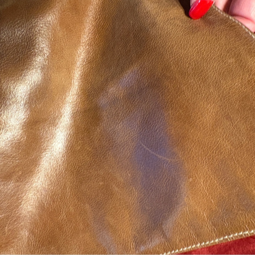 Isabelle Fiore Bag - Picture 7 of 16